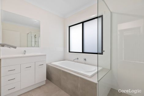 Property photo of 87A Holmview Road Beenleigh QLD 4207