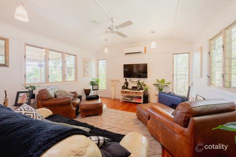 Property photo of 32/20 Mount Kulburn Drive Jensen QLD 4818