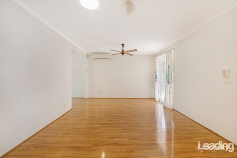 Property photo of 25 Wesley Court Sunbury VIC 3429