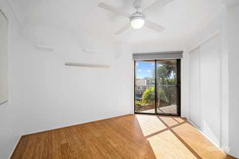 Property photo of 3 Forest Place Carindale QLD 4152