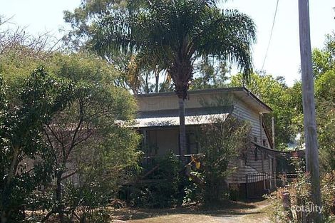 70 Spence St, Point Vernon, QLD 4655