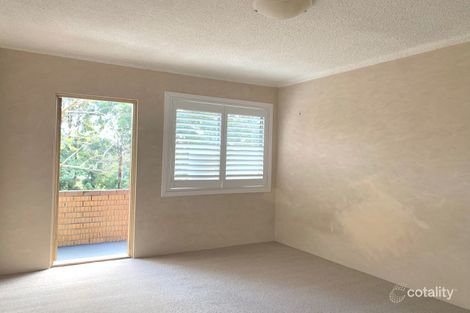 Property photo of 6/33 Trouton Street Balmain NSW 2041