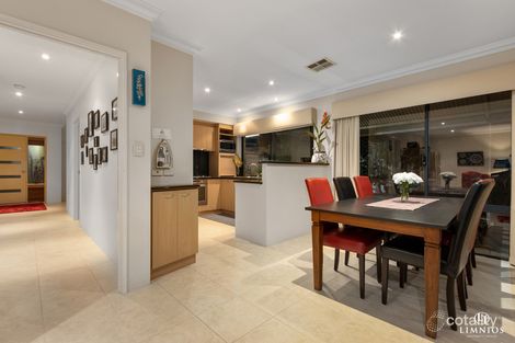 Property photo of 14B Stoneham Street Joondanna WA 6060