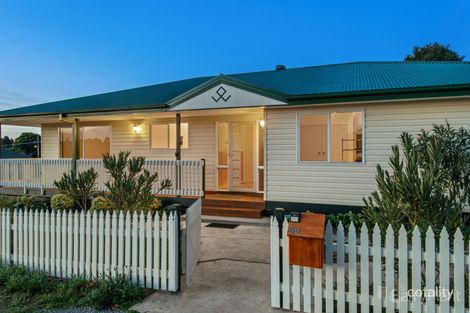 56 Union St, West Bendigo, VIC 3550