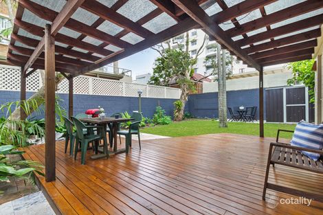 7/43 Ashburner St, Manly, NSW 2095