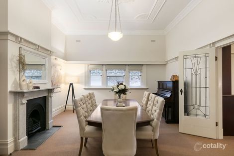 Property photo of 37 Logan Street Canterbury VIC 3126