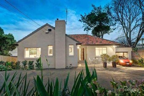 121 Greythorn Rd, Balwyn North, VIC 3104