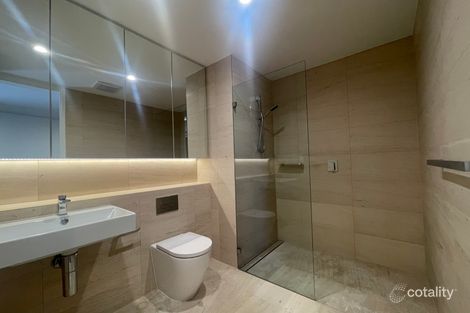 Property photo of 113/2 Mitchell Road Alexandria NSW 2015