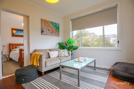 Property photo of 3/7 Mosbri Crescent The Hill NSW 2300