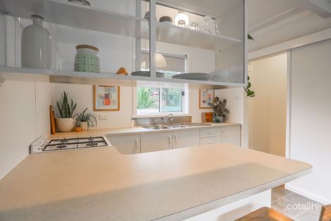 Property photo of 3/7 Mosbri Crescent The Hill NSW 2300