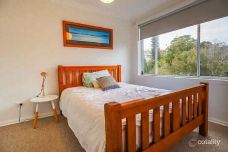 Property photo of 3/7 Mosbri Crescent The Hill NSW 2300