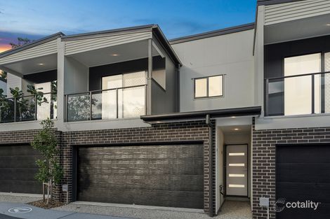 21/181 Upper Kedron Rd, Ferny Grove, QLD 4055