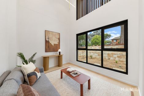 Property photo of 34 Collier Street Curtin ACT 2605