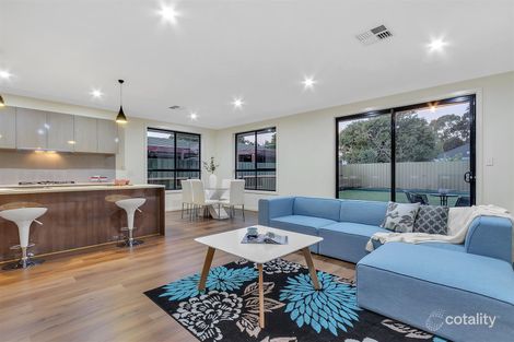 3a Denis St, St Marys, SA 5042