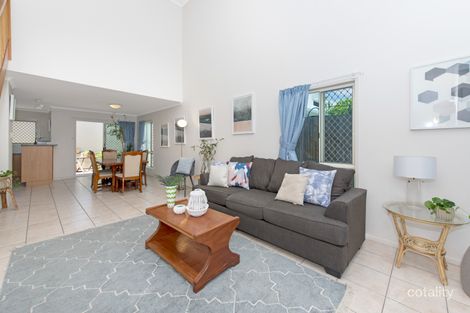 Property photo of 3/27 Garrick Street West End QLD 4810