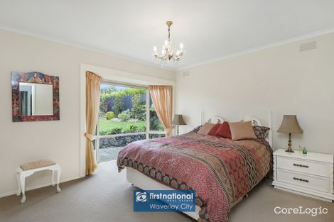 Property photo of 1 Remington Drive Glen Waverley VIC 3150