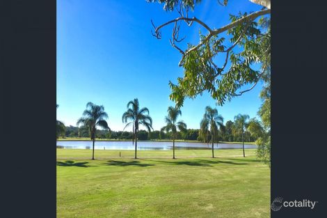 Contact Agent For Address, Cornubia, QLD 4130