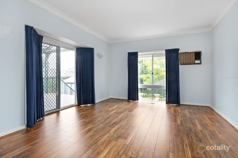 Property photo of 15 Raymond Street Ashwood VIC 3147