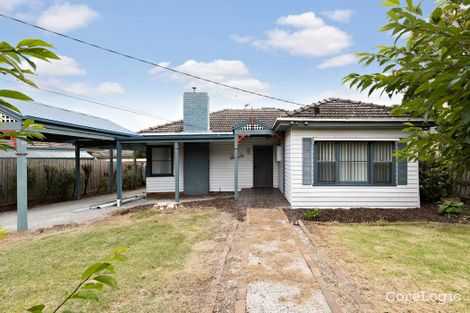 Property photo of 15 Raymond Street Ashwood VIC 3147