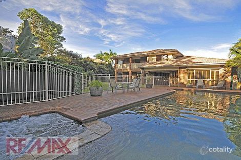 Property photo of 3 Ganton Place Albany Creek QLD 4035
