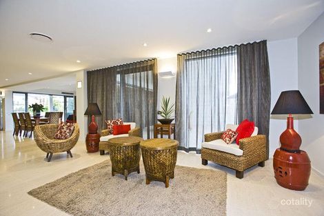 Property photo of 3/5 Parkway Avenue Bar Beach NSW 2300