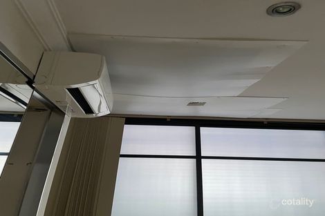 Property photo of 3/17 Septimus Street Chatswood NSW 2067