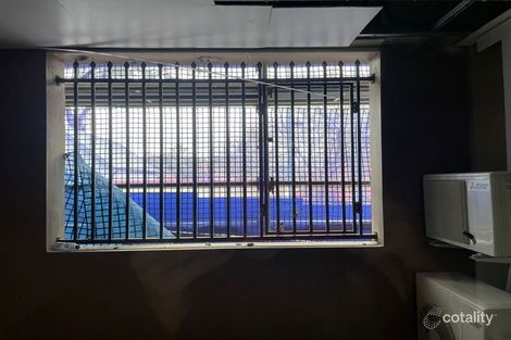 Property photo of 3/17 Septimus Street Chatswood NSW 2067