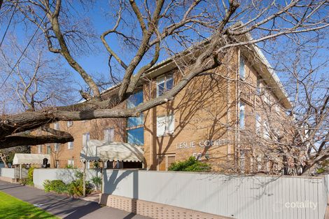 12/52 Moubray St, Albert Park, VIC 3206