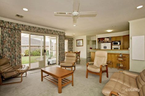 Property photo of 15 Hemswell Court Highton VIC 3216