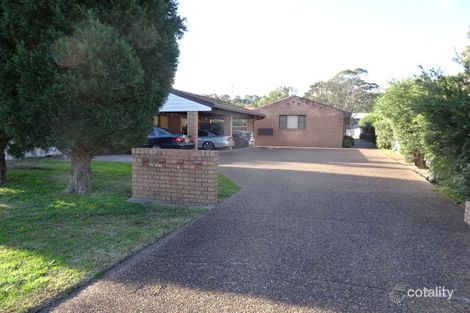 Property photo of 4/245 Christo Road Waratah West NSW 2298