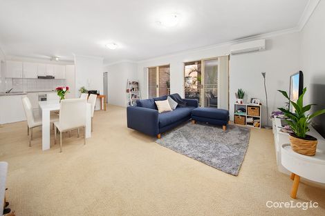 Property photo of 20/94-100 Linden Street Sutherland NSW 2232