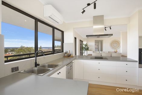 Property photo of 21/9-13 Smith Street Wollongong NSW 2500