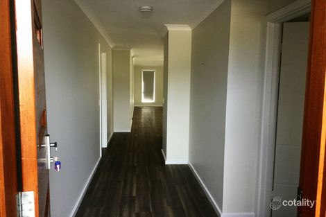 Property photo of 9 Antony Street Berri SA 5343