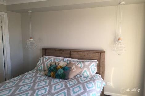 Property photo of 9 Antony Street Berri SA 5343