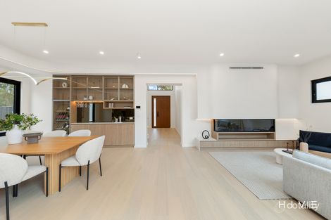 Property photo of 34 Collier Street Curtin ACT 2605