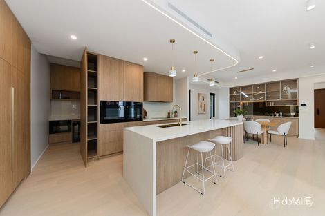 Property photo of 34 Collier Street Curtin ACT 2605