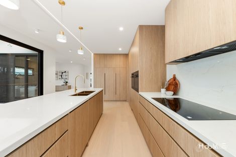 Property photo of 34 Collier Street Curtin ACT 2605