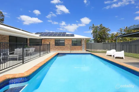29 Daffodil St, Tallebudgera, QLD 4228