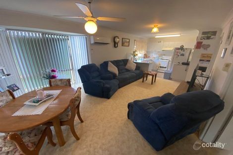 Property photo of 11/333 Cessnock Road Gillieston Heights NSW 2321