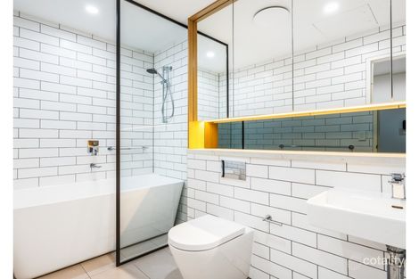 Property photo of 405/98 Caddies Boulevard Rouse Hill NSW 2155