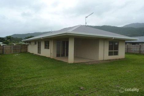 Property photo of 5 Charlton Street Gordonvale QLD 4865