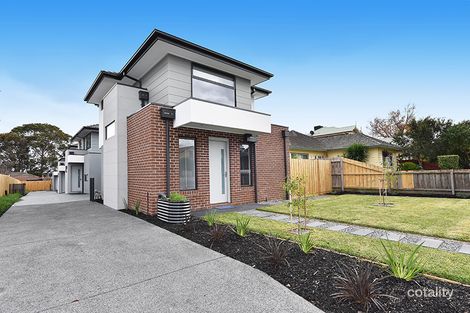 Property photo of 1/21 View Street Pascoe Vale VIC 3044