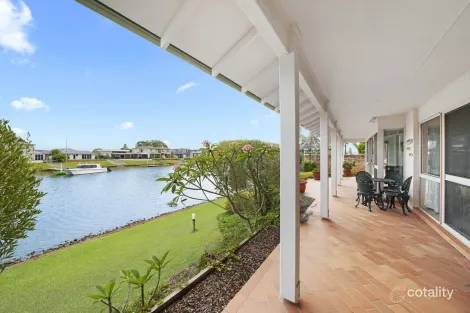 94 Commodore Cres, Port Macquarie, NSW 2444