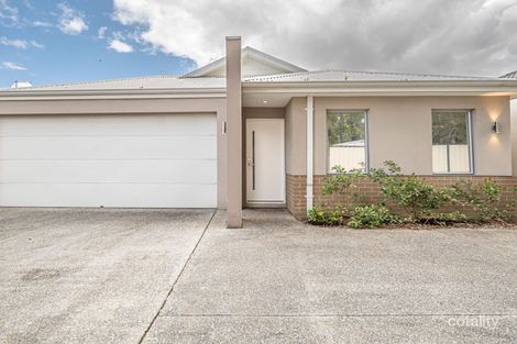 Property photo of 15C Sixth Road Armadale WA 6112
