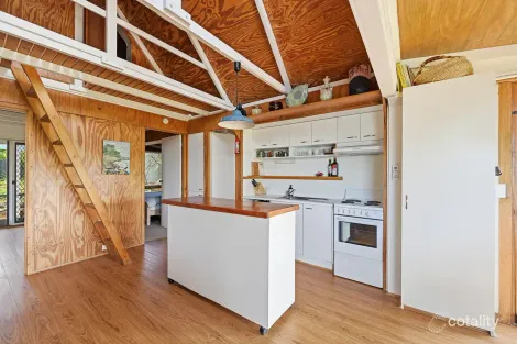 Property photo of 5 Peter Street Venus Bay VIC 3956