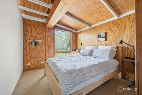 Property photo of 5 Peter Street Venus Bay VIC 3956