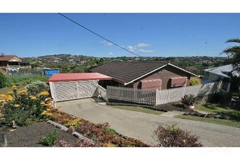 3 Cominan Ave, Banora Point, NSW 2486