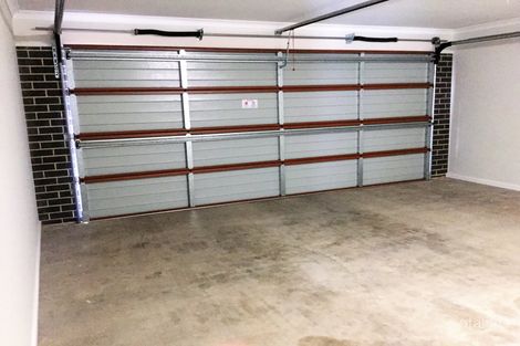 9 Antony St, Berri, SA 5343