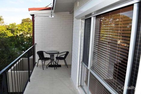 11/746 Beaufort St, Mount Lawley, WA 6050