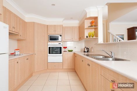 Property photo of 18 Hairtail Close Corlette NSW 2315